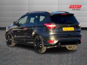 FORD KUGA 2018 (67)