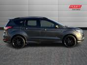 FORD KUGA 2018 (67)