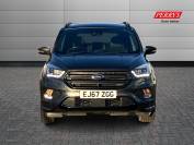 FORD KUGA 2018 (67)