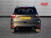 FORD KUGA 2018 (67)