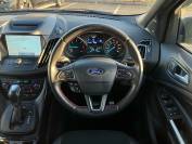 FORD KUGA 2018 (67)