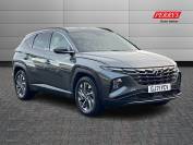 HYUNDAI TUCSON 2021 (71)