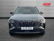 HYUNDAI TUCSON 2021 (71)