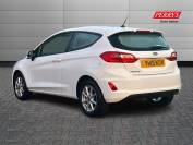 FORD FIESTA 2019 (19)