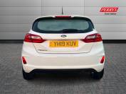 FORD FIESTA 2019 (19)