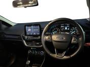 FORD FIESTA 2019 (19)