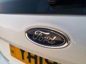 FORD FIESTA 2019 (19)