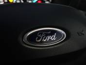 FORD FIESTA 2019 (19)