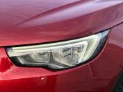 VAUXHALL GRANDLAND X 2019 (68)