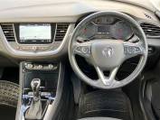 VAUXHALL GRANDLAND X 2019 (68)