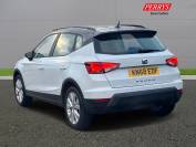 SEAT ARONA 2018 (68)