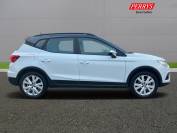 SEAT ARONA 2018 (68)