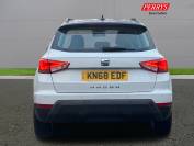 SEAT ARONA 2018 (68)