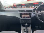 SEAT ARONA 2018 (68)