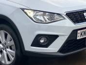 SEAT ARONA 2018 (68)