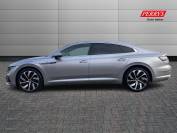 VOLKSWAGEN ARTEON 2021 (21)