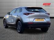 MAZDA CX-30 2021 (71)