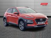 HYUNDAI KONA 2018 (68)