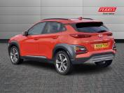 HYUNDAI KONA 2018 (68)