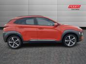 HYUNDAI KONA 2018 (68)