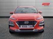 HYUNDAI KONA 2018 (68)