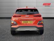 HYUNDAI KONA 2018 (68)