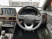 HYUNDAI KONA 2018 (68)