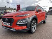 HYUNDAI KONA 2018 (68)