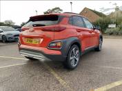 HYUNDAI KONA 2018 (68)