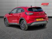 FORD PUMA 2024 (73)