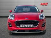 FORD PUMA 2024 (73)