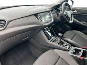 VAUXHALL GRANDLAND X 2020 (20)