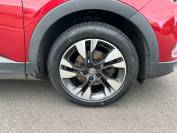 VAUXHALL GRANDLAND X 2020 (20)