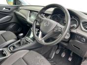 VAUXHALL GRANDLAND X 2020 (20)