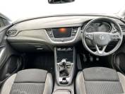 VAUXHALL GRANDLAND X 2020 (20)