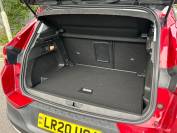 VAUXHALL GRANDLAND X 2020 (20)