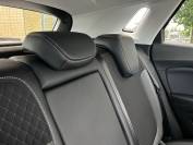 VAUXHALL GRANDLAND X 2020 (20)