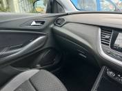 VAUXHALL GRANDLAND X 2020 (20)