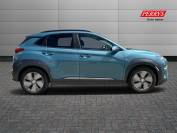 HYUNDAI KONA 2021 (21)