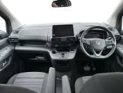 VAUXHALL COMBO-LIFE 2022 (22)