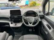 VAUXHALL COMBO-LIFE 2022 (22)