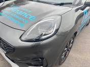 FORD PUMA 2024 (73)