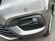 VAUXHALL COMBO-LIFE 2022 (22)