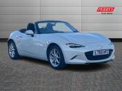 MAZDA MX-5 2015 (65)