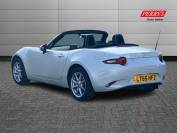 MAZDA MX-5 2015 (65)