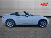 MAZDA MX-5 2015 (65)