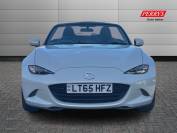 MAZDA MX-5 2015 (65)