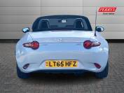 MAZDA MX-5 2015 (65)