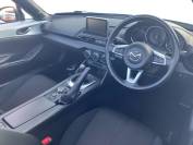 MAZDA MX-5 2015 (65)