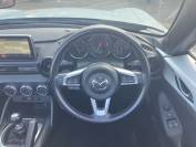 MAZDA MX-5 2015 (65)